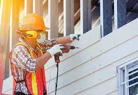 Reliable Umatilla, OR Siding Solutions